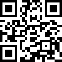 QR Code for the Karoo Farm Box The Ultimate Karoo Kitchen Gift Box