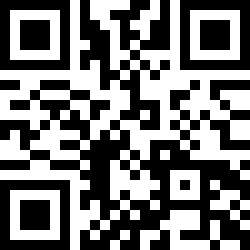 QR Code for the Maxwell & Williams Onni Coupe Bowls, Set of 4