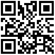 QR Code for this product variant