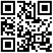 QR Code for this product variant