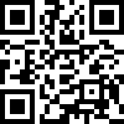 QR Code for this product variant