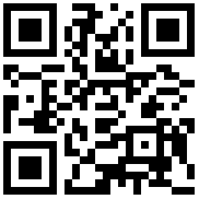QR Code for this product variant