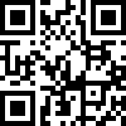 QR Code for this product variant