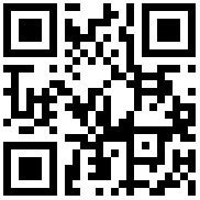 QR Code for this product variant
