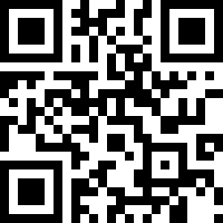 QR Code for this product variant