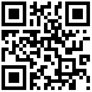 QR Code for this product variant