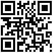QR Code for this product variant