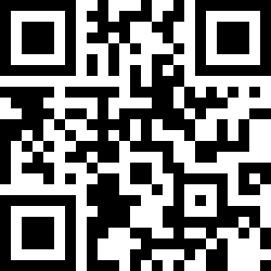 QR Code for this product variant