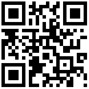 QR Code for this product variant