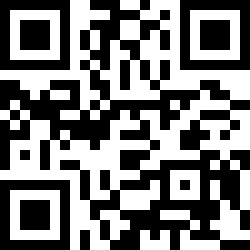 QR Code for this product variant