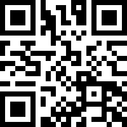QR Code for the Milex AirGlide Floor Fan, 45cm