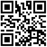 QR Code for the Milex AirGlide Floor Fan, 45cm