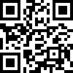 QR Code for the Milex Rechargeable Desk Fan, 30cm