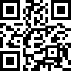 QR Code for the Milex Rechargeable Pedestal Fan, 40cm