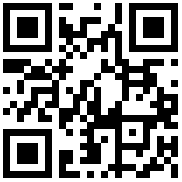QR Code for the BIBO Hotshot Instant Hot Water Dispenser, 2L - White
