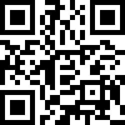 QR Code for the Swan Black Tripod Pedestal Fan, 45cm