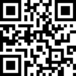 QR Code for the Swan Nordic 2-Slice Toaster, 900W - Fuchsia Rose