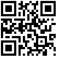 QR Code for the Swan Nordic 2-Slice Toaster, 900W - Fuchsia Rose