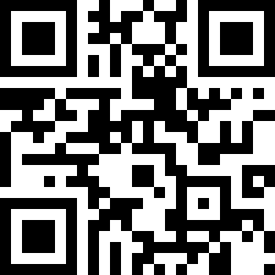 QR Code for the Swan Nordic 2-Slice Toaster, 900W - Oatmeal