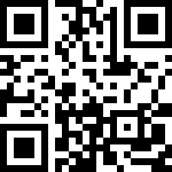 QR Code for the Swan Nordic 4-Slice Toaster, 1500W - Fuchsia Rose