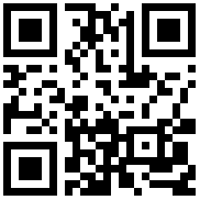 QR Code for the Swan Nordic 4-Slice Toaster, 1500W - Fuchsia Rose