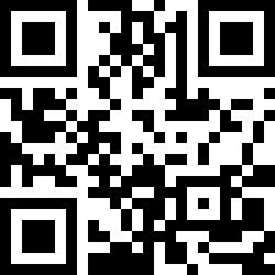 QR Code for the Swan Nordic 4-Slice Toaster, 1500W - Oatmeal