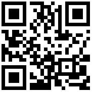 QR Code for the Swan Nordic 4-Slice Toaster, 1500W - Oatmeal