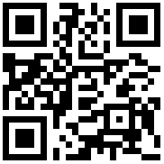 QR Code for the Swan Nordic Cordless Kettle, 1.7L - Oatmeal