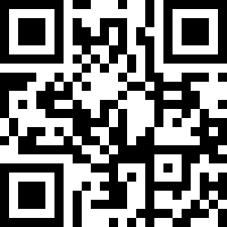 QR Code for the Swan Pedestal Fan, 40cm