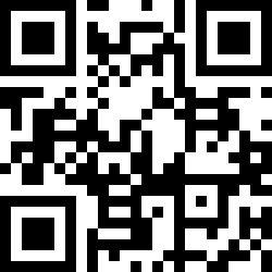 QR Code for the Swan Townhouse Stainless Steel 2-Slice Toaster, 925W - Black