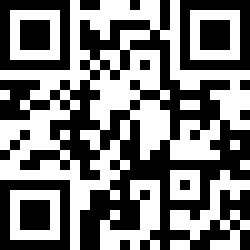 QR Code for the Swan Townhouse Stainless Steel 2-Slice Toaster, 925W - Pearl White