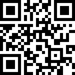QR Code for the Swan Townhouse Stainless Steel 4-Slice Toaster, 1850W - Brushed Silver