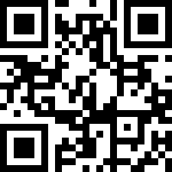 QR Code for the Swan Townhouse Stainless Steel Cordless Kettle, 1.7L - Pearl White