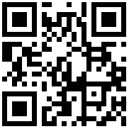 QR Code for the Swan Tripod Pedestal Fan, 40cm