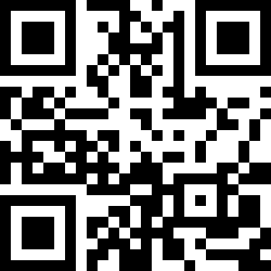 QR Code for the Tramontina BBQ Cleaver, 18cm