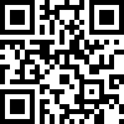 QR Code for the Tramontina Boning Knife, 15cm