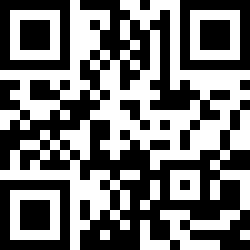 QR Code for the Tramontina Deba Silver Sushi Knife, 20cm