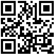 QR Code for this product variant
