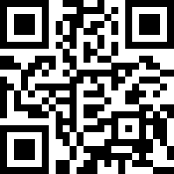 QR Code for this product variant