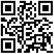 QR Code for this product variant
