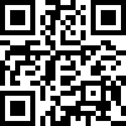 QR Code for the Tramontina Meat Knife, 20cm