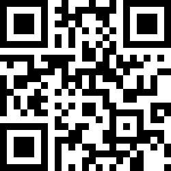 QR Code for this product variant