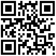 QR Code for this product variant