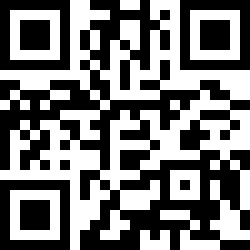 QR Code for this product variant