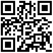 QR Code for this product variant