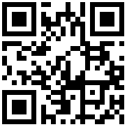 QR Code for the Tramontina Stainless Steel Santoku Knife, 19cm