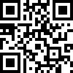 QR Code for the Tramontina Stainless Steel Utility Knife, 15cm