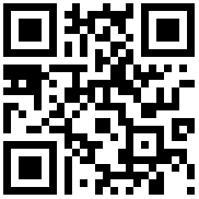 QR Code for the Tramontina Stainless Steel Utility Knife, 15cm