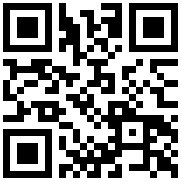 QR Code for the Tramontina Yanagiba Gold Sushi Knife, 23cm