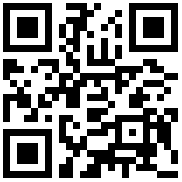 QR Code for the Tramontina Yanagiba Silver Sushi Knife, 23cm